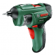 Bosch PSR Select suktuvas